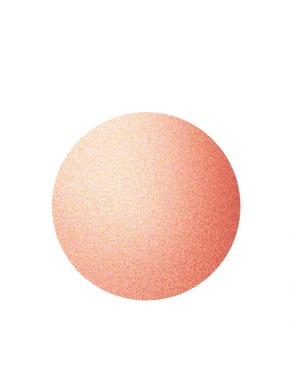 Rare Beauty Soft Pinch Luminous Powder Blush — Joy (mauve pink)